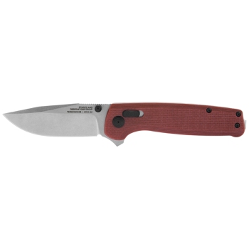 TM1023-BX