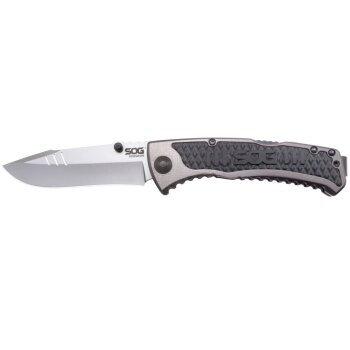 SW1011-CP