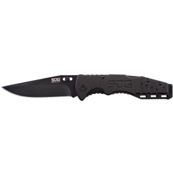 FF1101-CP
