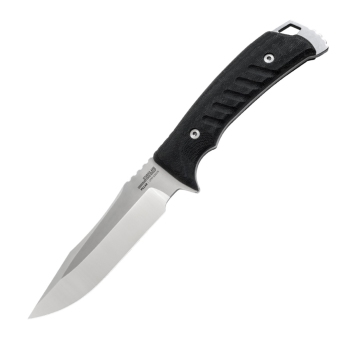 UF1001-BX