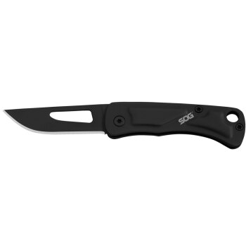 CE1002-CP
