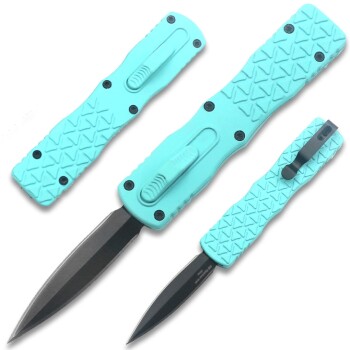 T94-TEAL