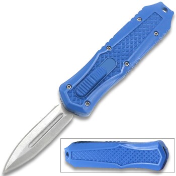 T994BL