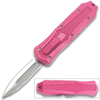 T994PK