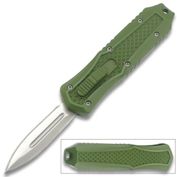 T994GN