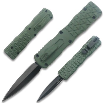 T94-GN