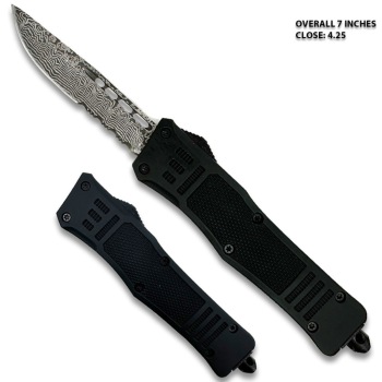 MOTF-11DDPS