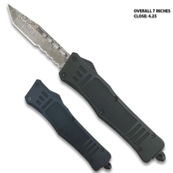 MOTF-11DTPS