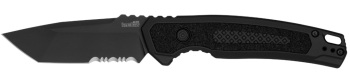 KW7105