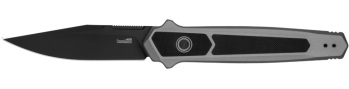 KW7951