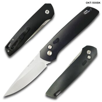 OKT-500BK