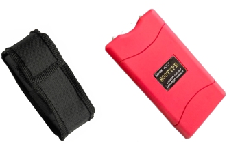 SG-800RD