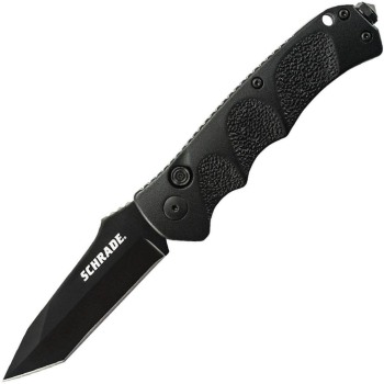 ASC60BT