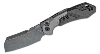 KW7850